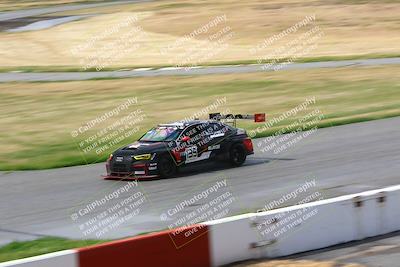 media/Apr-14-2024-Nasa (Sun) [[0af3bf6f2d]]/Race Group C/Qualifying/